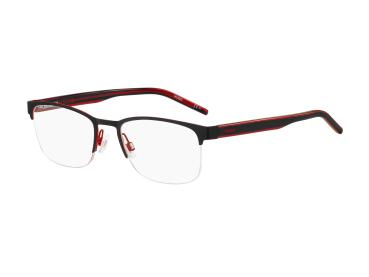 Hugo Boss HG 1247 OIT Brille